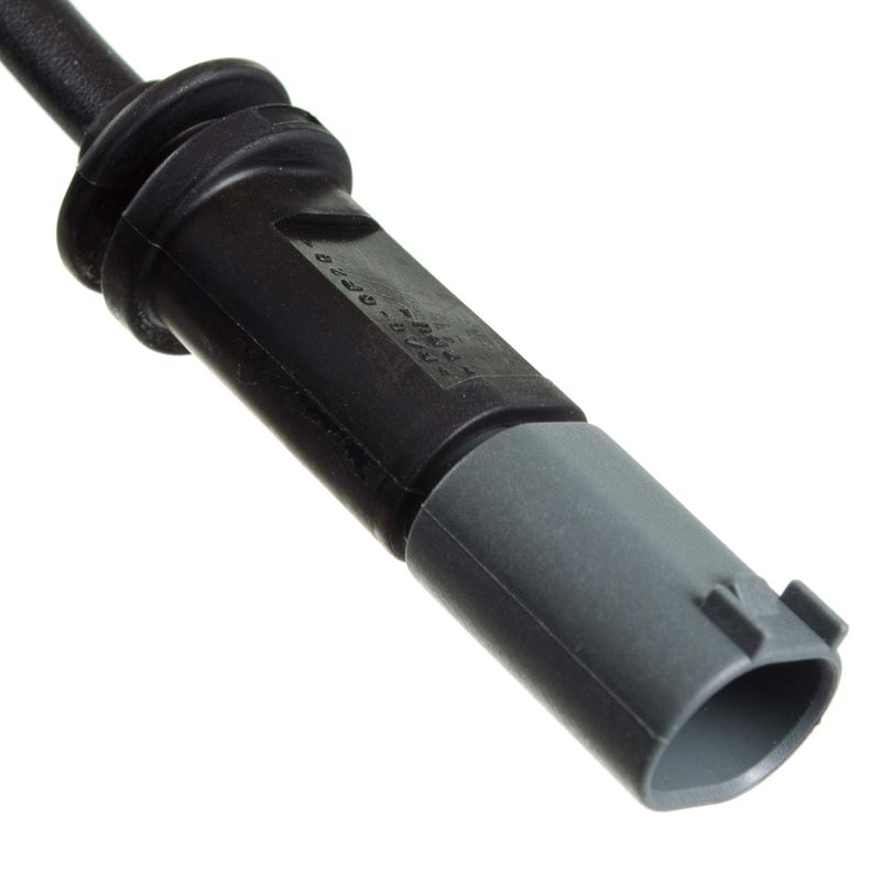 Holstein Parts 2BWS0416 Disc Brake Pad Wear Sensor - Compatible with Select BMW 220i, 228i Gran Coupe, 228i xDrive Gran Coupe, M235i xDrive Gran Coupe, X1, X2; Mini Clubman, Countryman; FRONT LEFT - Image 3